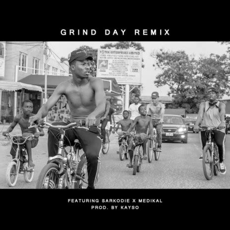 grind song download|grind day mp3 download.